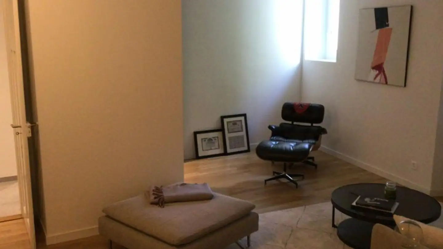 Apartment for rent - Rue du Seyon 25, 2000 Neuchâtel - Photo 3