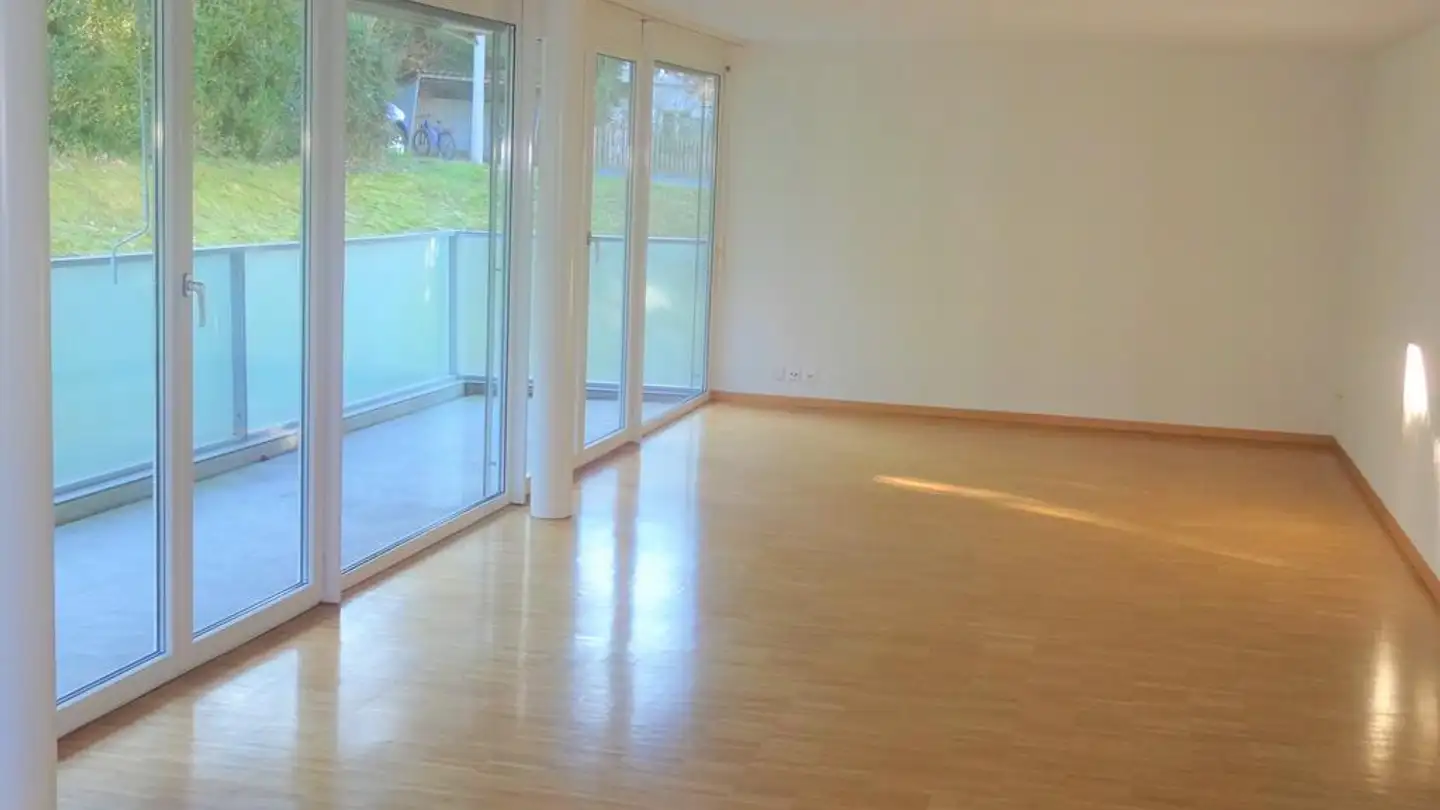 Appartamento in affitto - Talstrasse 8, 3053 Münchenbuchsee - Foto 3