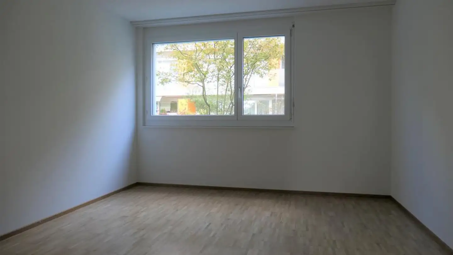 Appartamento in affitto - Talstrasse 8, 3053 Münchenbuchsee - Foto 4