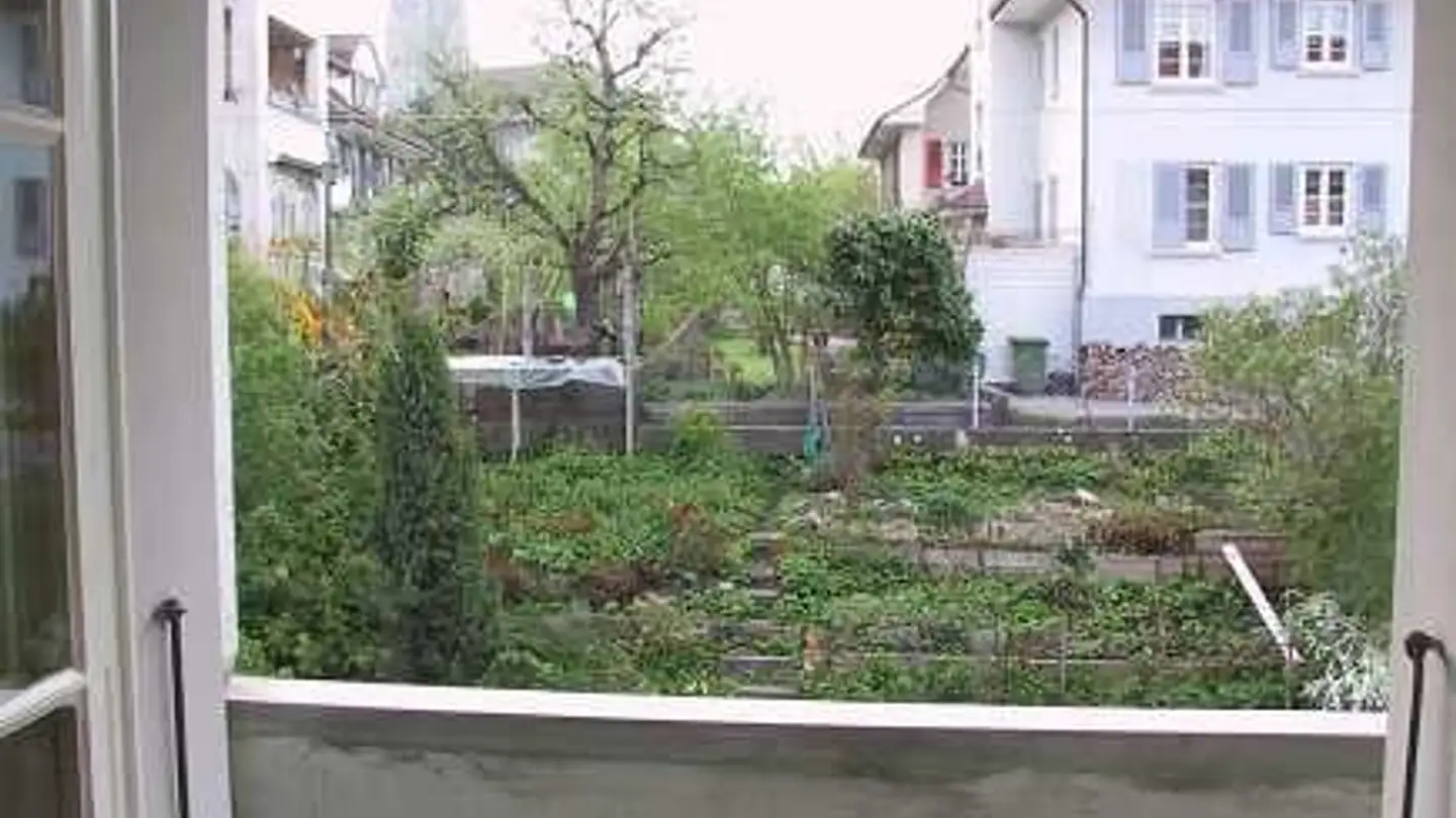 Appartement à louer - Könizstrasse 39a, 3008 Bern - Photo 3