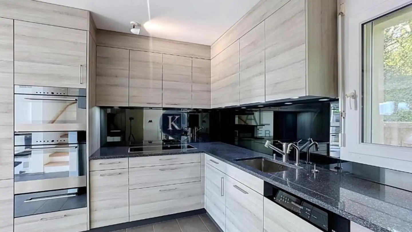 Einfamilienhaus kaufen - 1024 Ecublens VD - Foto 3