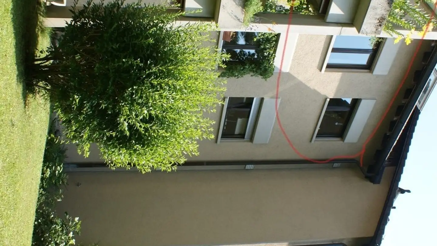 Appartement à louer - Grossackerstrasse 64, 8041 Zürich - Photo 3
