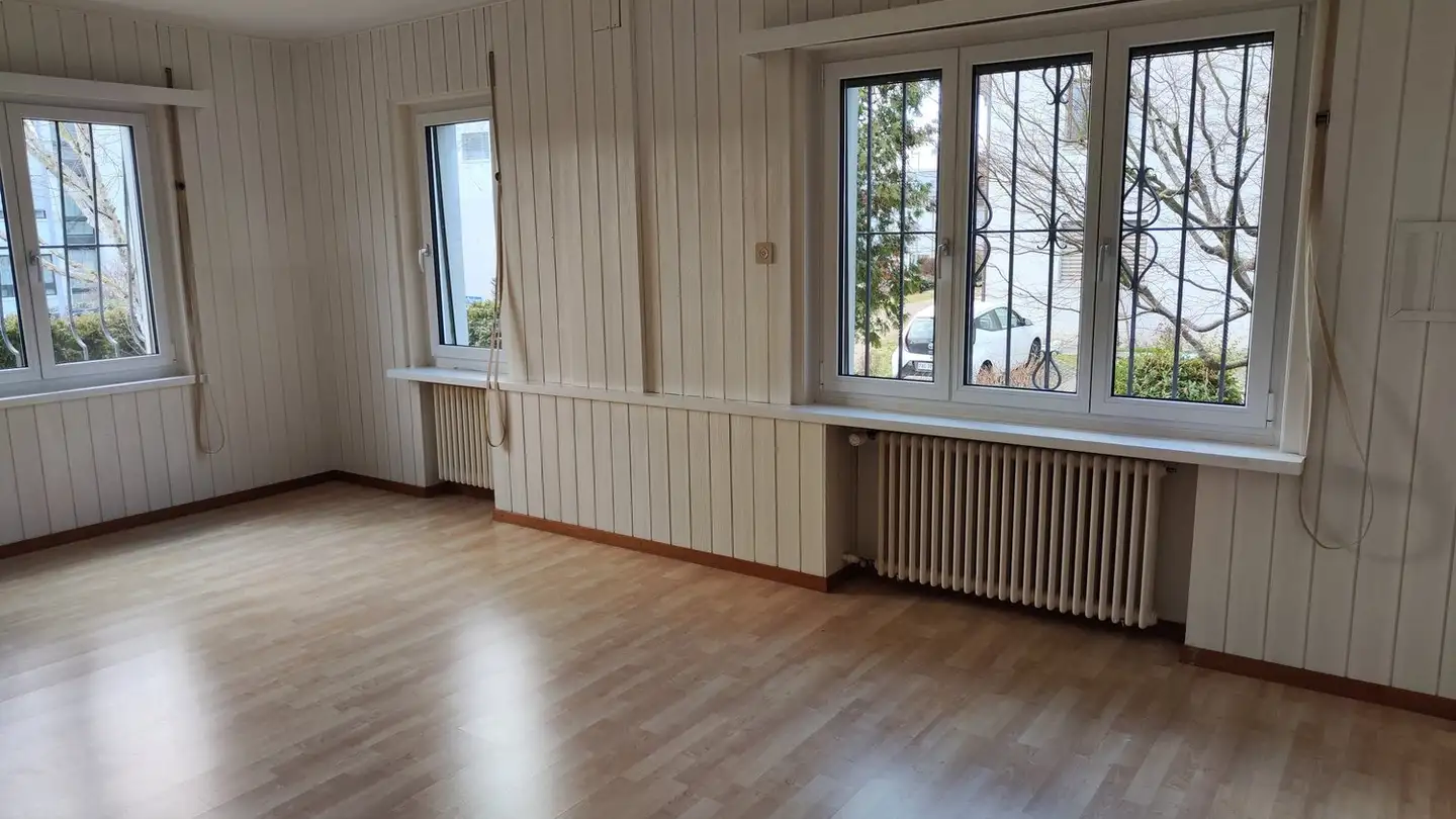 Wohnung mieten - 8954 Geroldswil - Foto 3