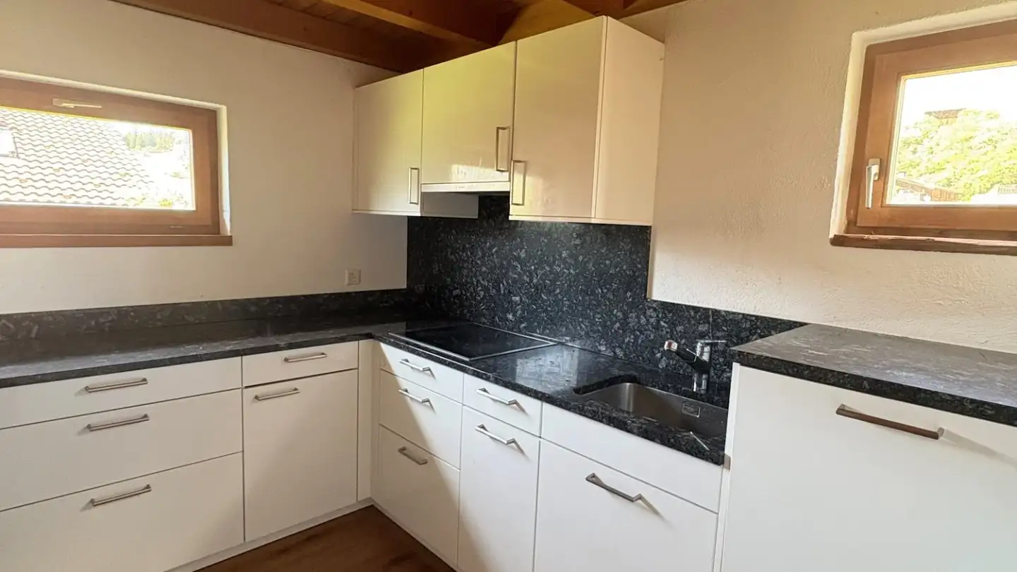 Einfamilienhaus mieten - Tgaplotta 157, 7084 Brienz/Brinzauls GR - Foto 3