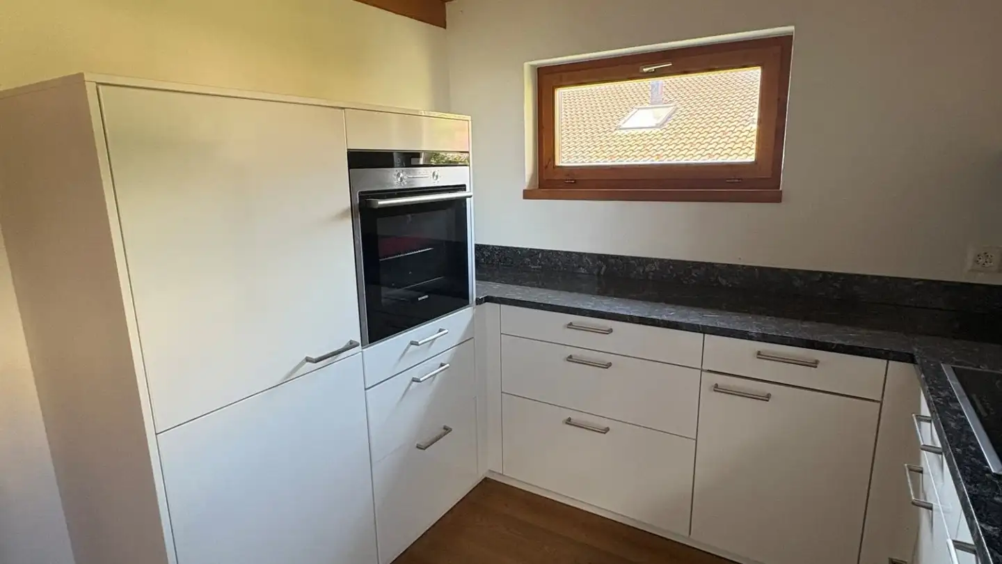 Einfamilienhaus mieten - Tgaplotta 157, 7084 Brienz/Brinzauls GR - Foto 4