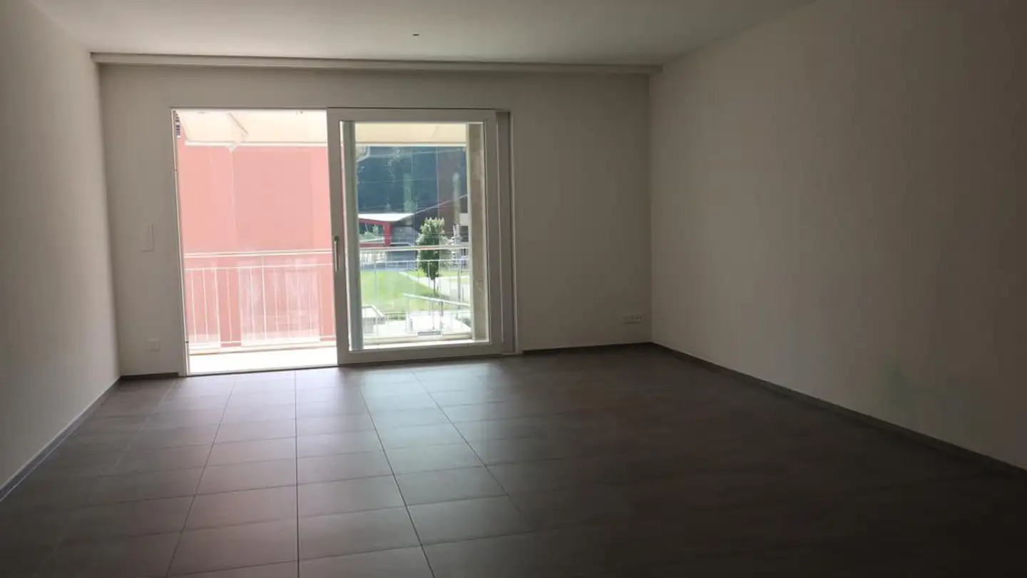 Appartamento in affitto - Setziweg 1, 8488 Turbenthal - Photo 3