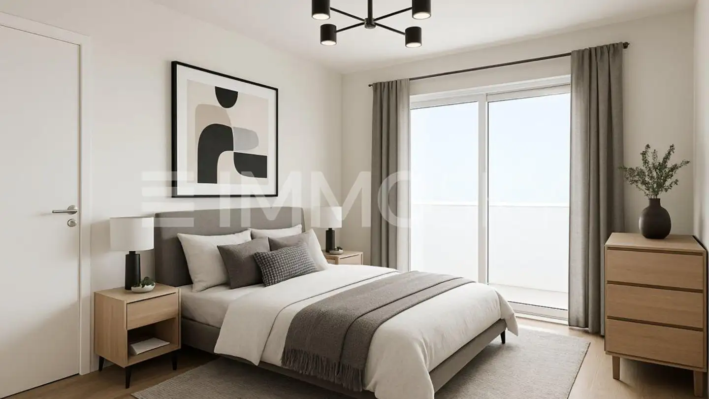 Einfamilienhaus kaufen - 3556 Trub - Foto 3