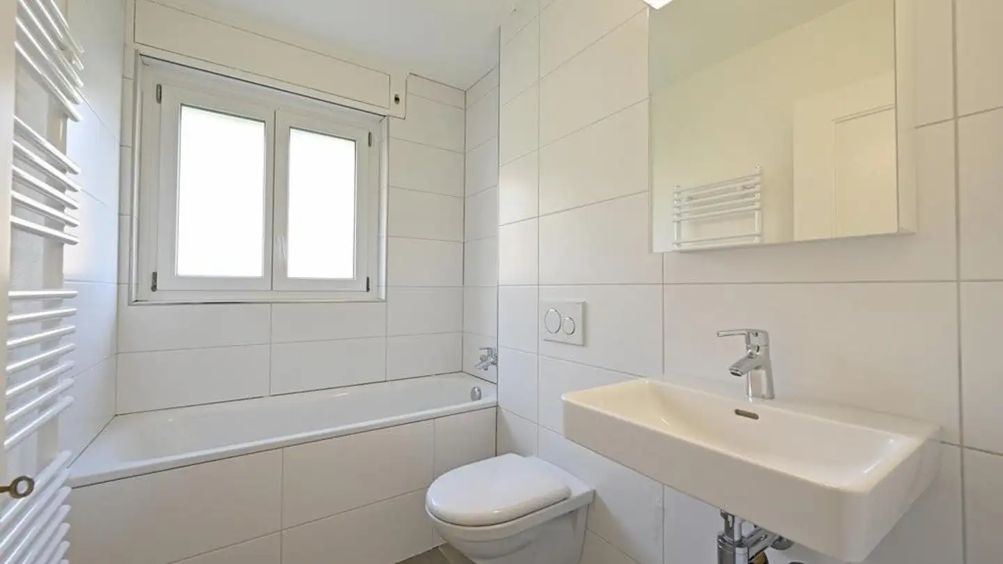 Apartment for rent - Weiermattweg 7, 3098 Köniz - Photo 3