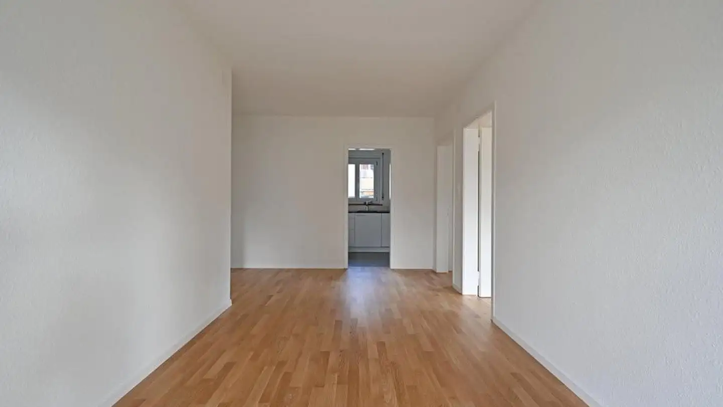 Apartment for rent - Weiermattweg 7, 3098 Köniz - Photo 4