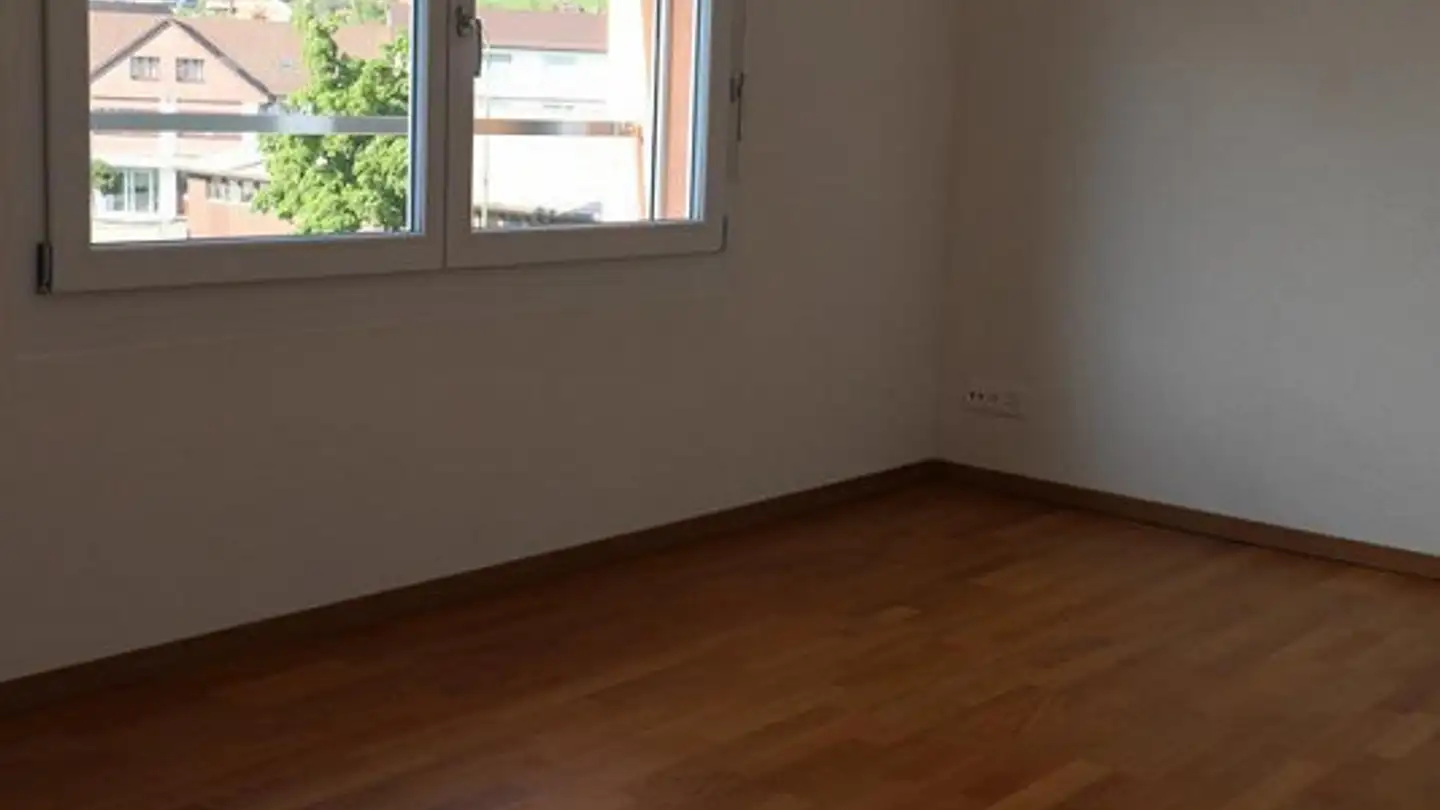 Appartamento in affitto - Setziweg 1, 8488 Turbenthal - Photo 4