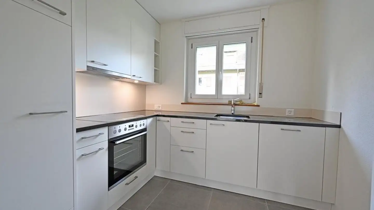 Apartment for rent - Weiermattweg 7, 3098 Köniz - Photo 2