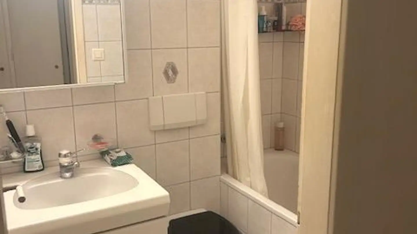 Appartement à louer - Wallisellenstrasse 467, 8050 Zürich - Photo 4