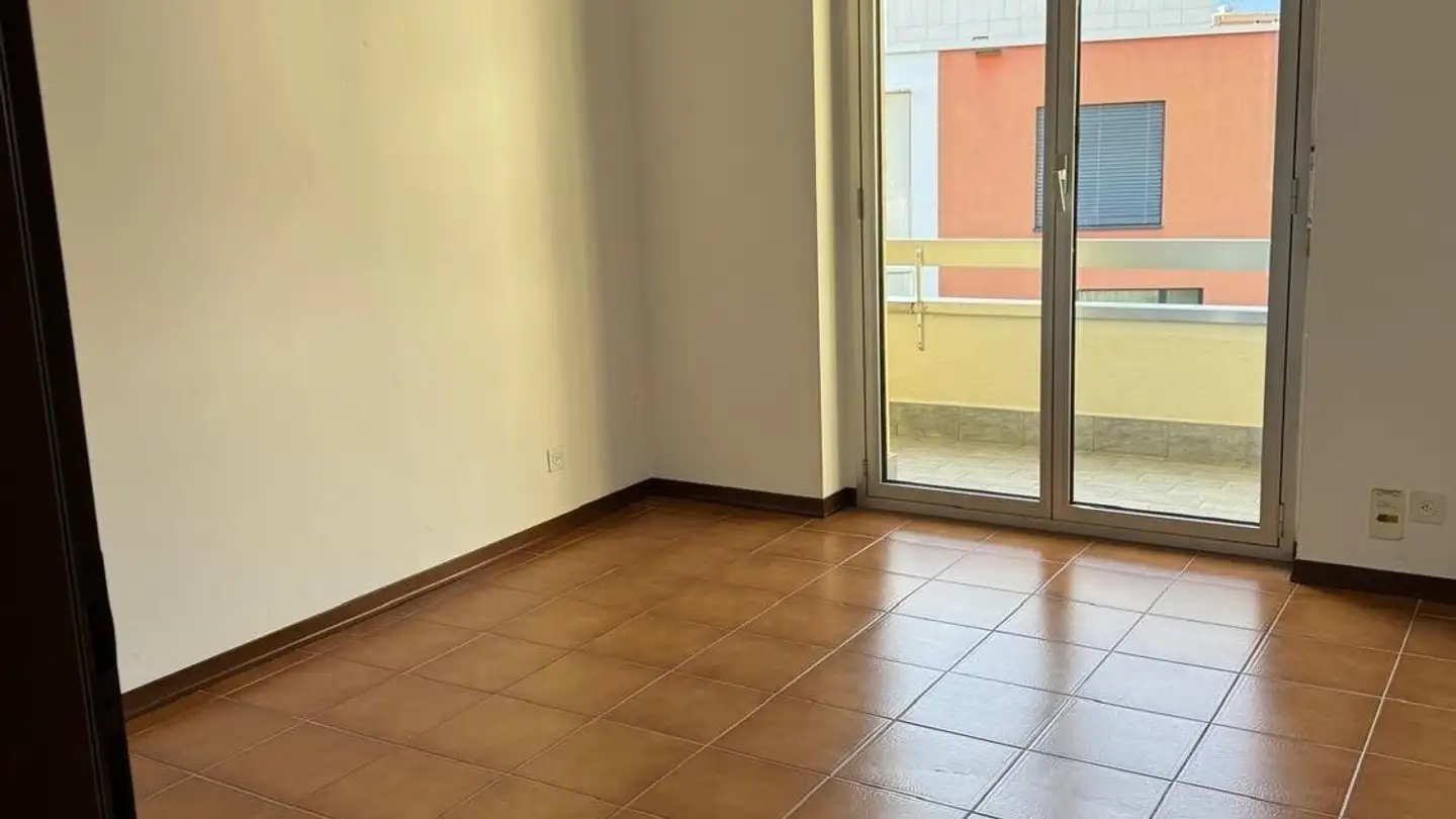 Appartamento in affitto - 6600 Locarno - Photo 3