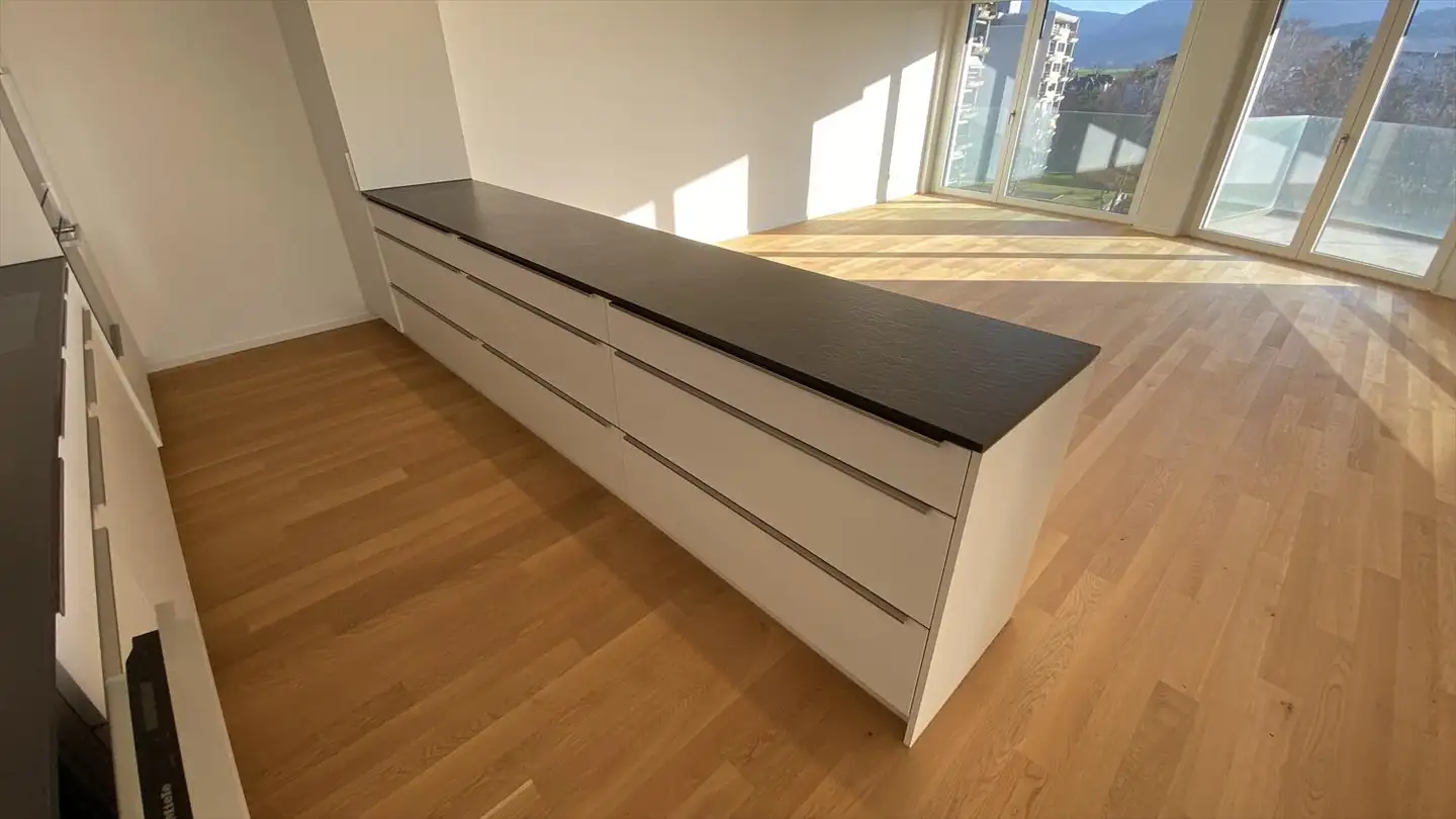 Appartamento in vendita - 2800 Delémont - Foto 4