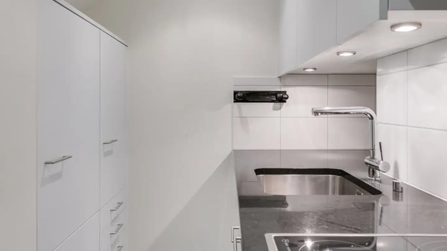 Duplex in affitto - Neugasse 31, 6300 Zug - Foto 4