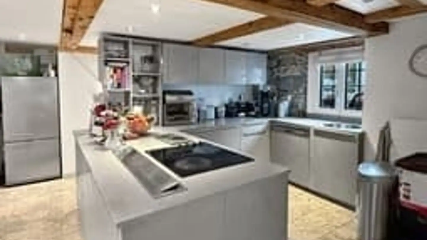 Casa singola in affitto - Seestrasse, 8712 Stäfa - Foto 4