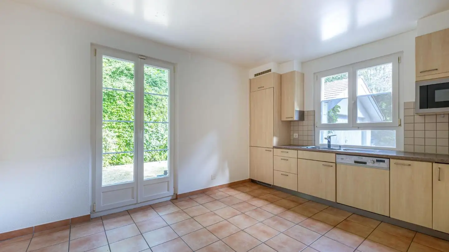 Villa in affitto - Chemin De La Fraidieu 6, 1223 Cologny - Foto 4