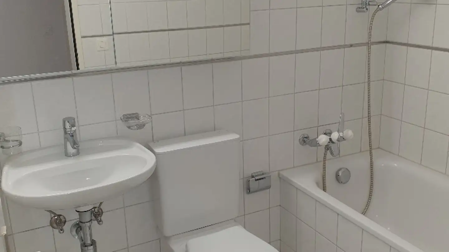 Wohnung mieten - Wallenhofring 16, 5040 Schöftland - Foto 3