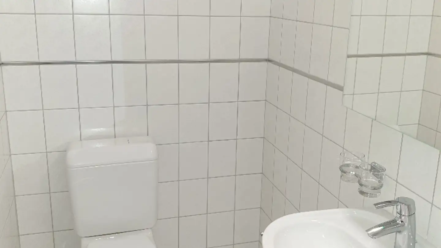 Wohnung mieten - Wallenhofring 16, 5040 Schöftland - Foto 4