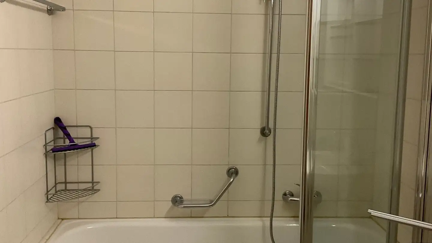 Appartamento in affitto - 6833 Vacallo - Foto 4