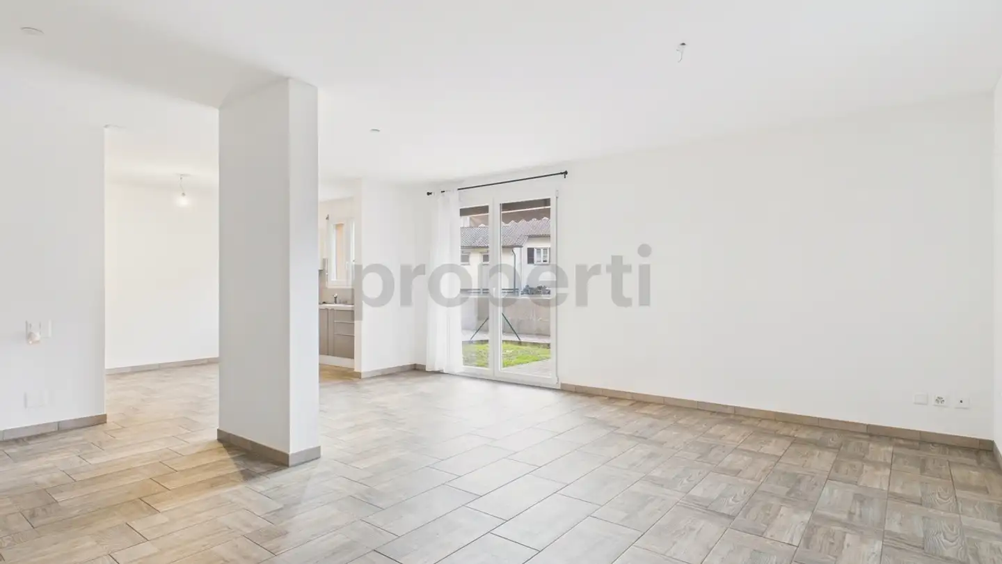 Maison individuelle à vendre - 6705 Cresciano - Photo 2