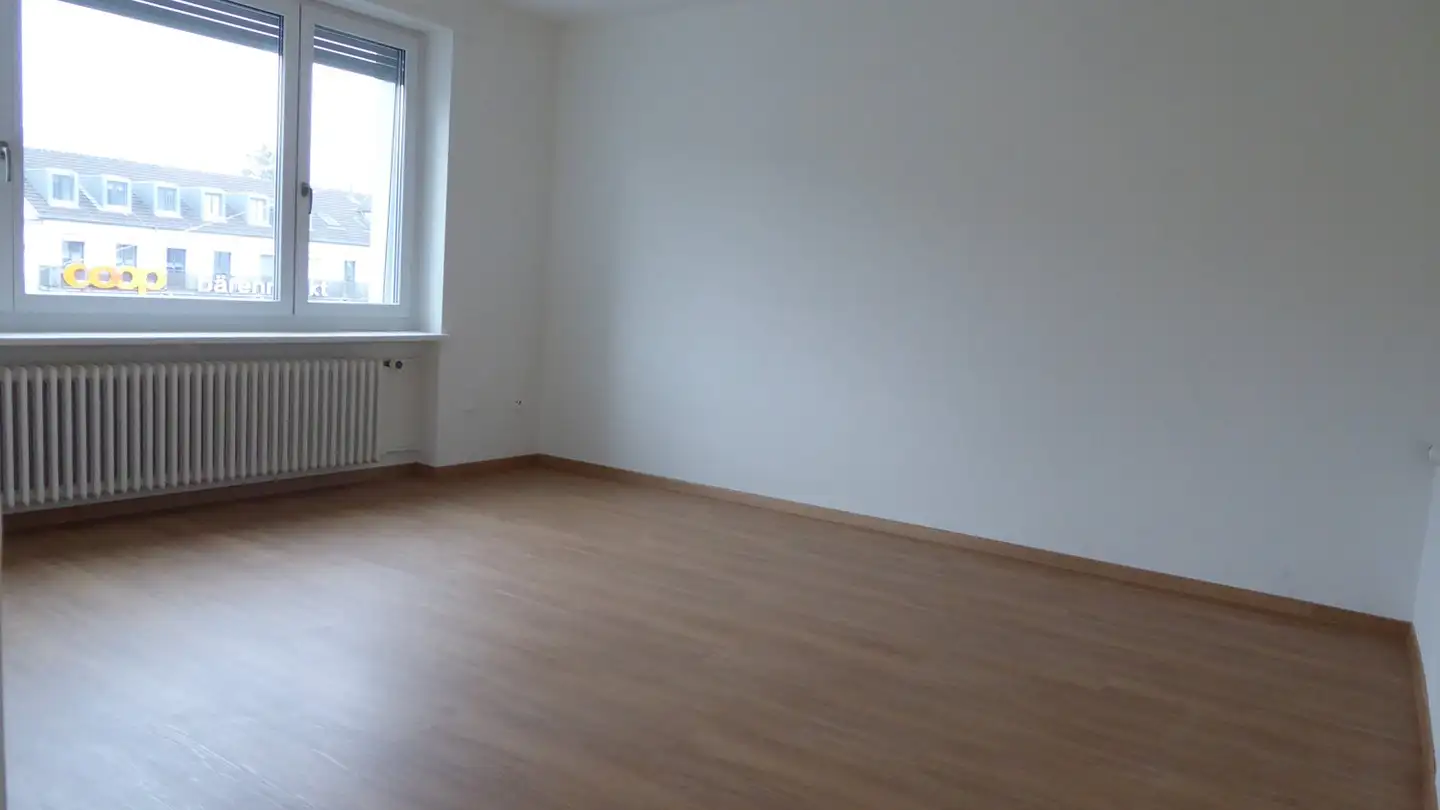 Appartamento in affitto - Hauptstrasse 59, 5734 Reinach AG - Photo 4