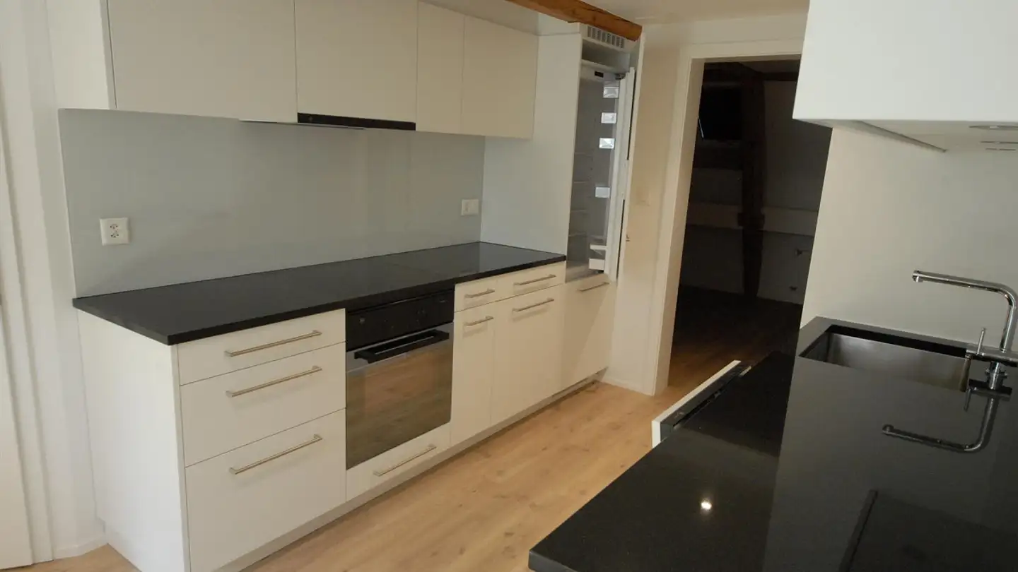 Wohnung mieten - Dorf 66, 9428 Walzenhausen - Foto 2