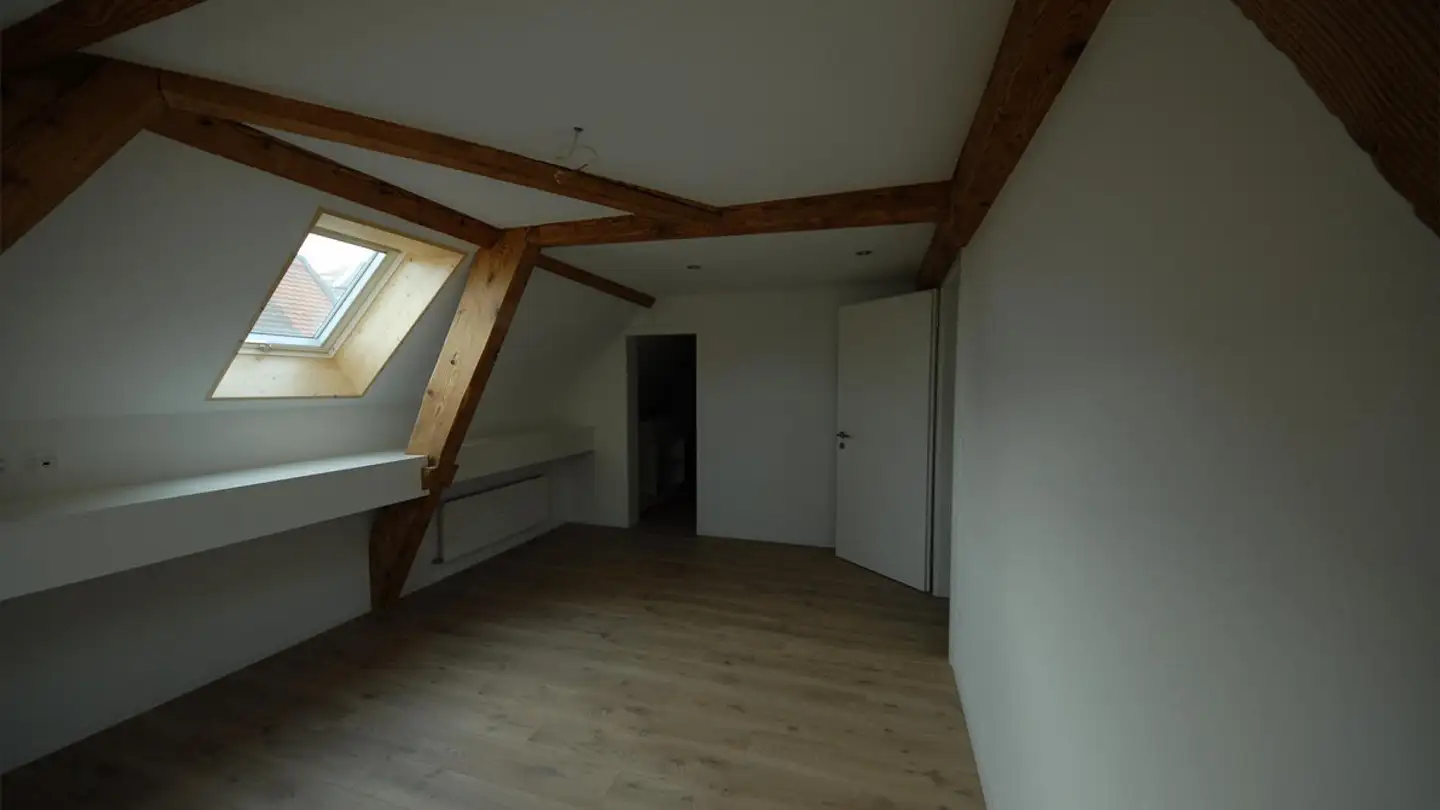 Wohnung mieten - Dorf 66, 9428 Walzenhausen - Foto 4