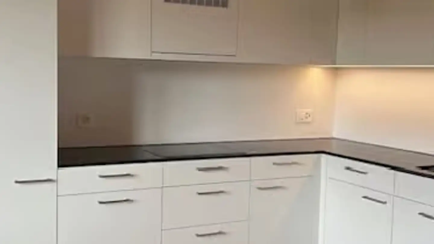 Studio à louer - Lischweg 23, 4803 Vordemwald - Photo 4