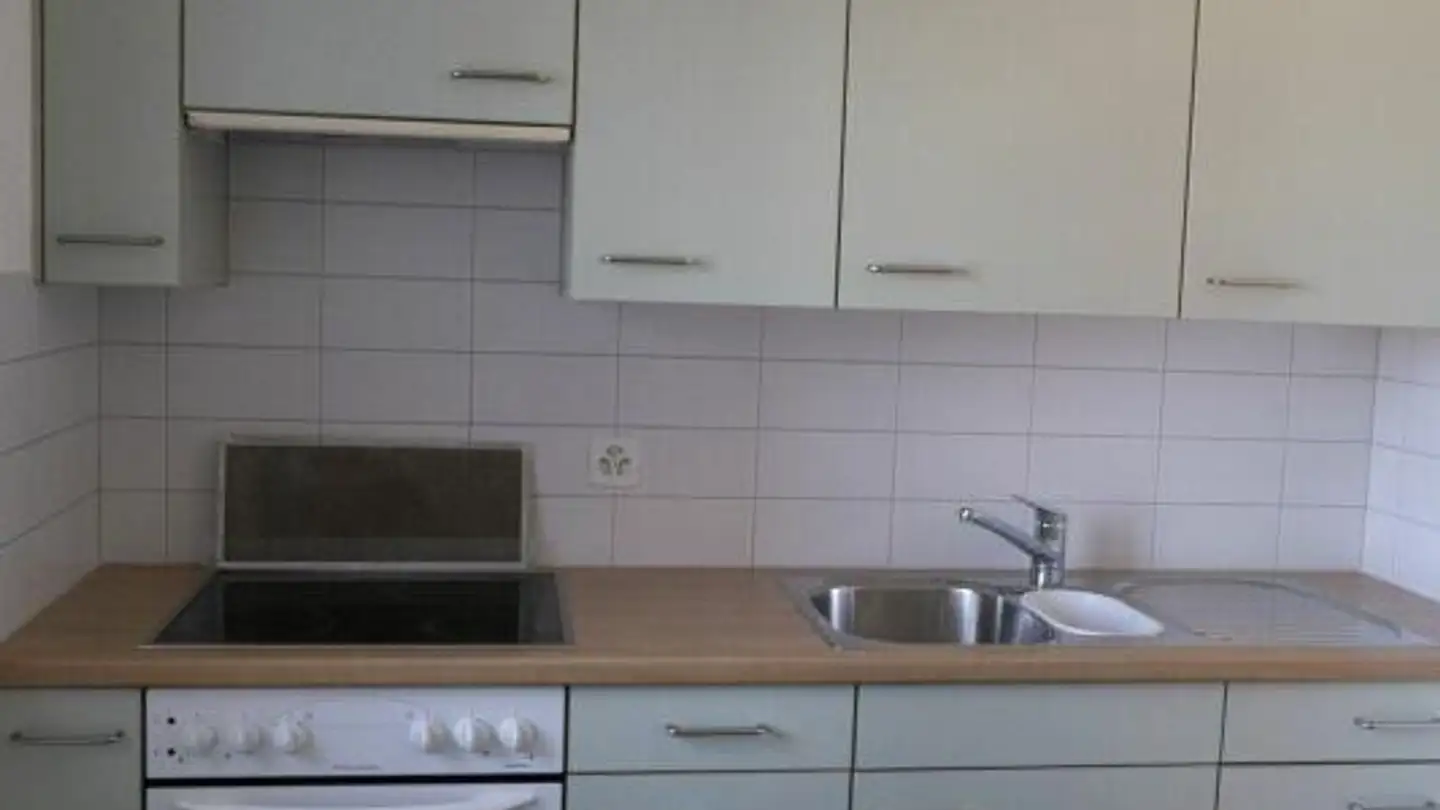 Apartment for rent - Marktstrasse, 8570 Weinfelden - Photo 3