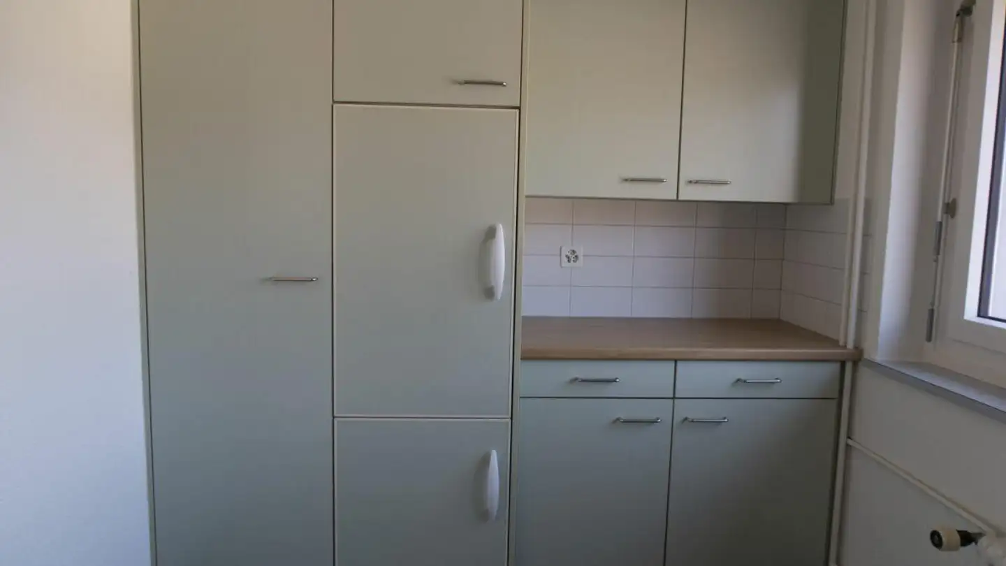 Apartment for rent - Marktstrasse, 8570 Weinfelden - Photo 4