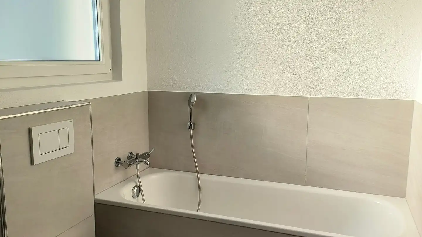 Appartement à louer - Hinterfeldstrasse 18, 4222 Zwingen - Photo 4