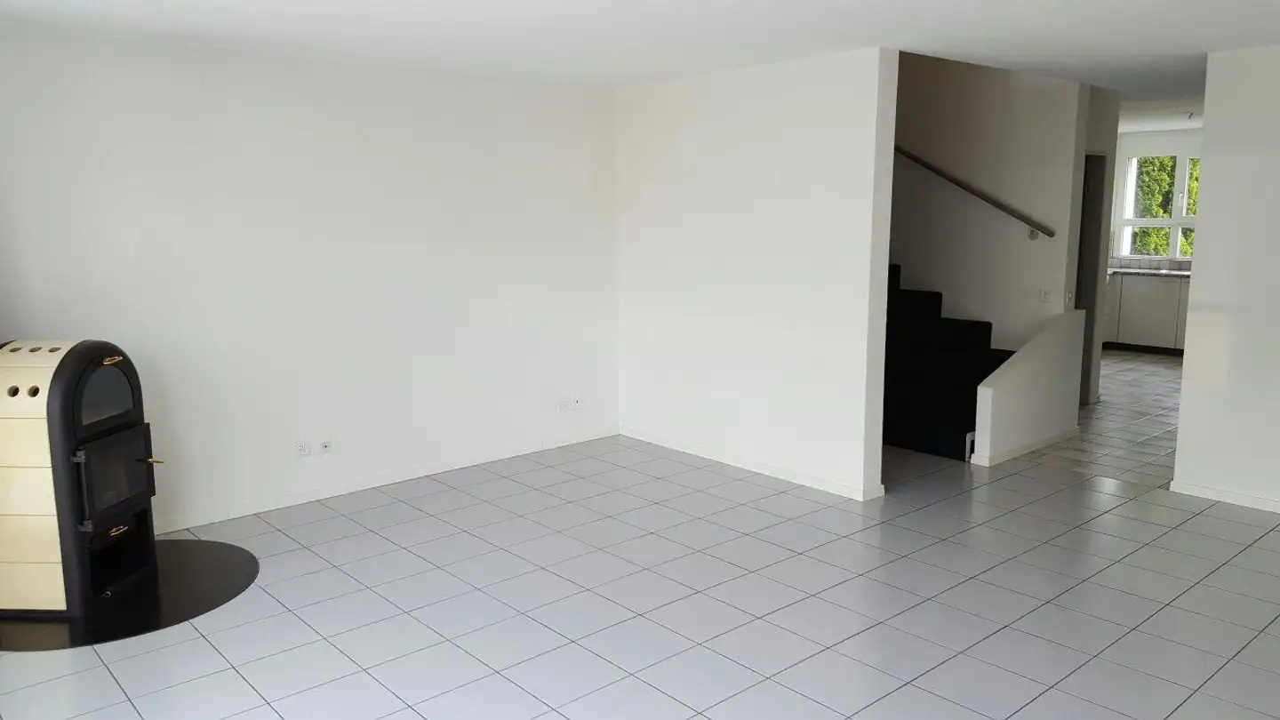 Appartamento in affitto - Beundenring 29, 2560 Nidau - Foto 3