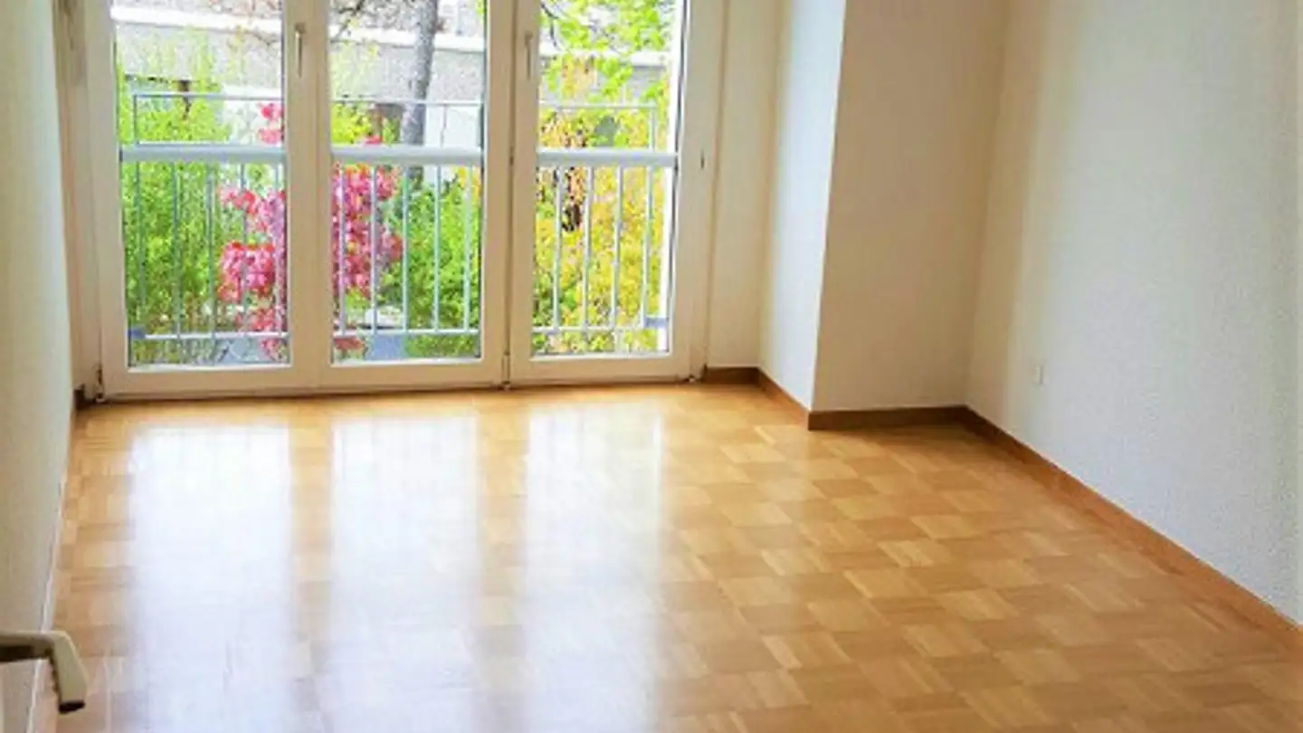 Appartamento in affitto - Beundenring 29, 2560 Nidau - Foto 4