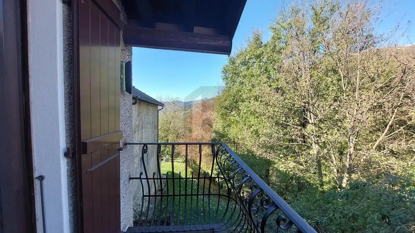 Single house for sale - Strada De Piandera, 6959 Piandera Paese - Photo 2
