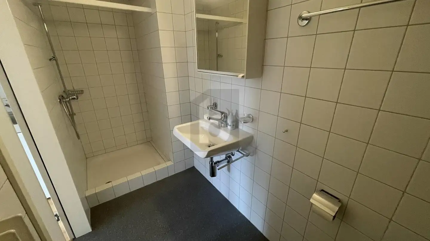 Appartement à louer - 4102 Binningen - Photo 3