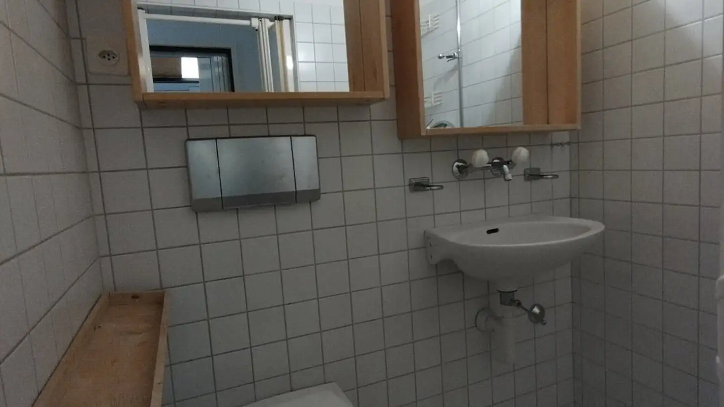 Apartment for rent - Pelzgasse 25, 5000 Aarau - Photo 3