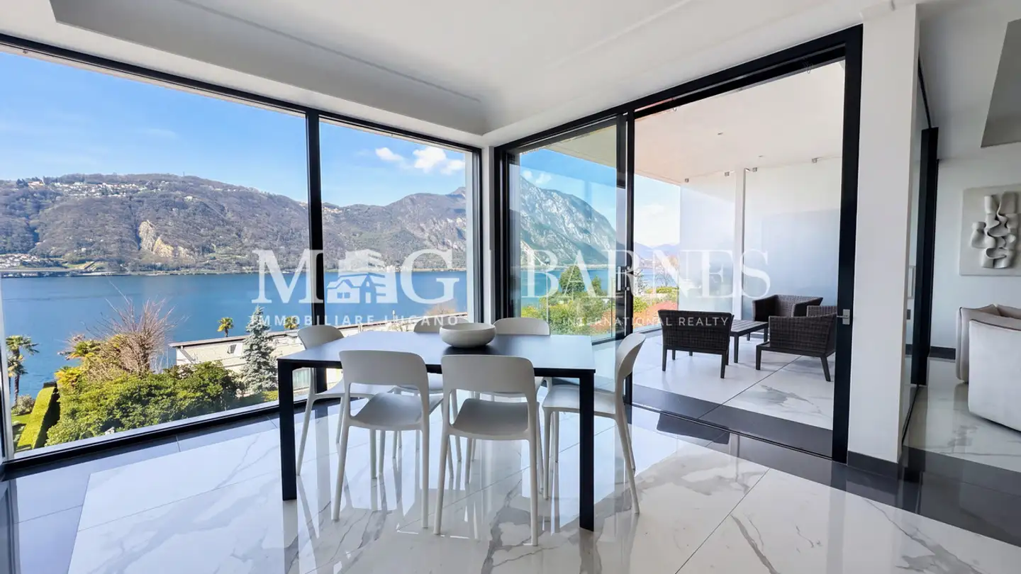 Apartment for sale - 6816 Bissone - Photo 4