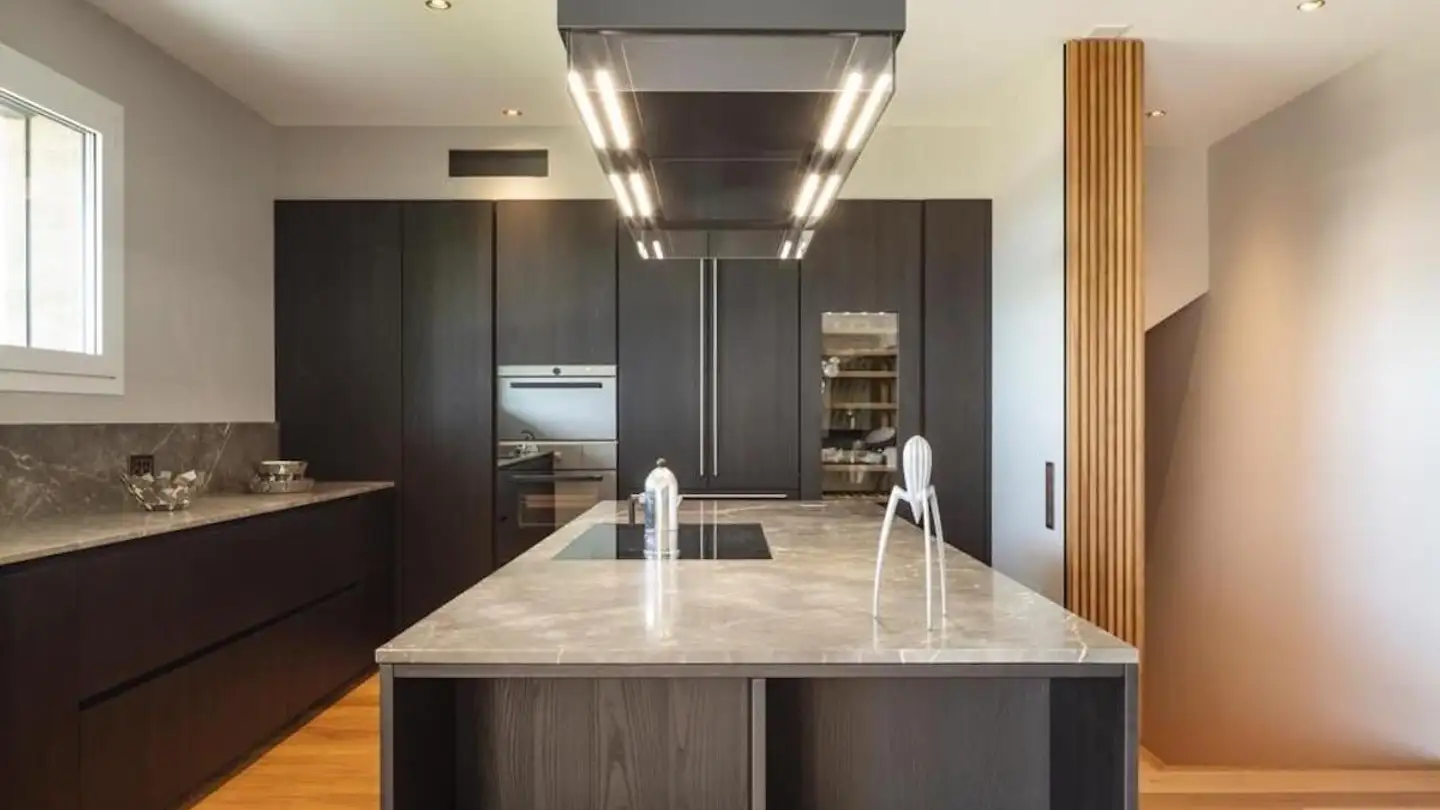 Appartamento in affitto - 6900 Lugano - Foto 4