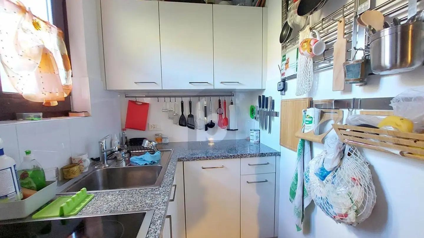 Single house for sale - Strada De Piandera, 6959 Piandera Paese - Photo 4