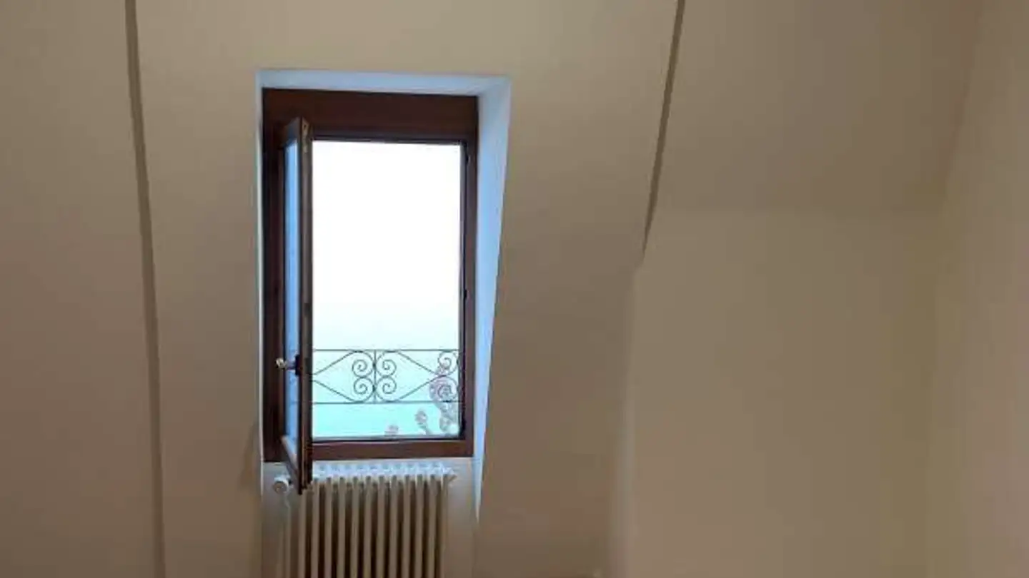 Appartamento in affitto - Quai De Versoix 11, 1290 Versoix - Foto 3