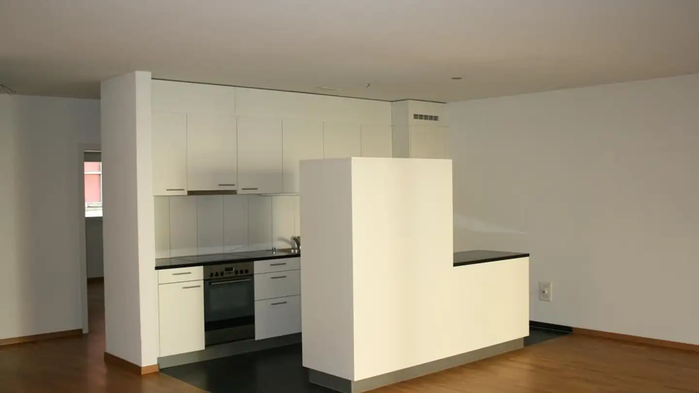 Appartamento in affitto - Rue Des Prés / Mattenstrasse 116, 2503 Biel/Bienne - Foto 3
