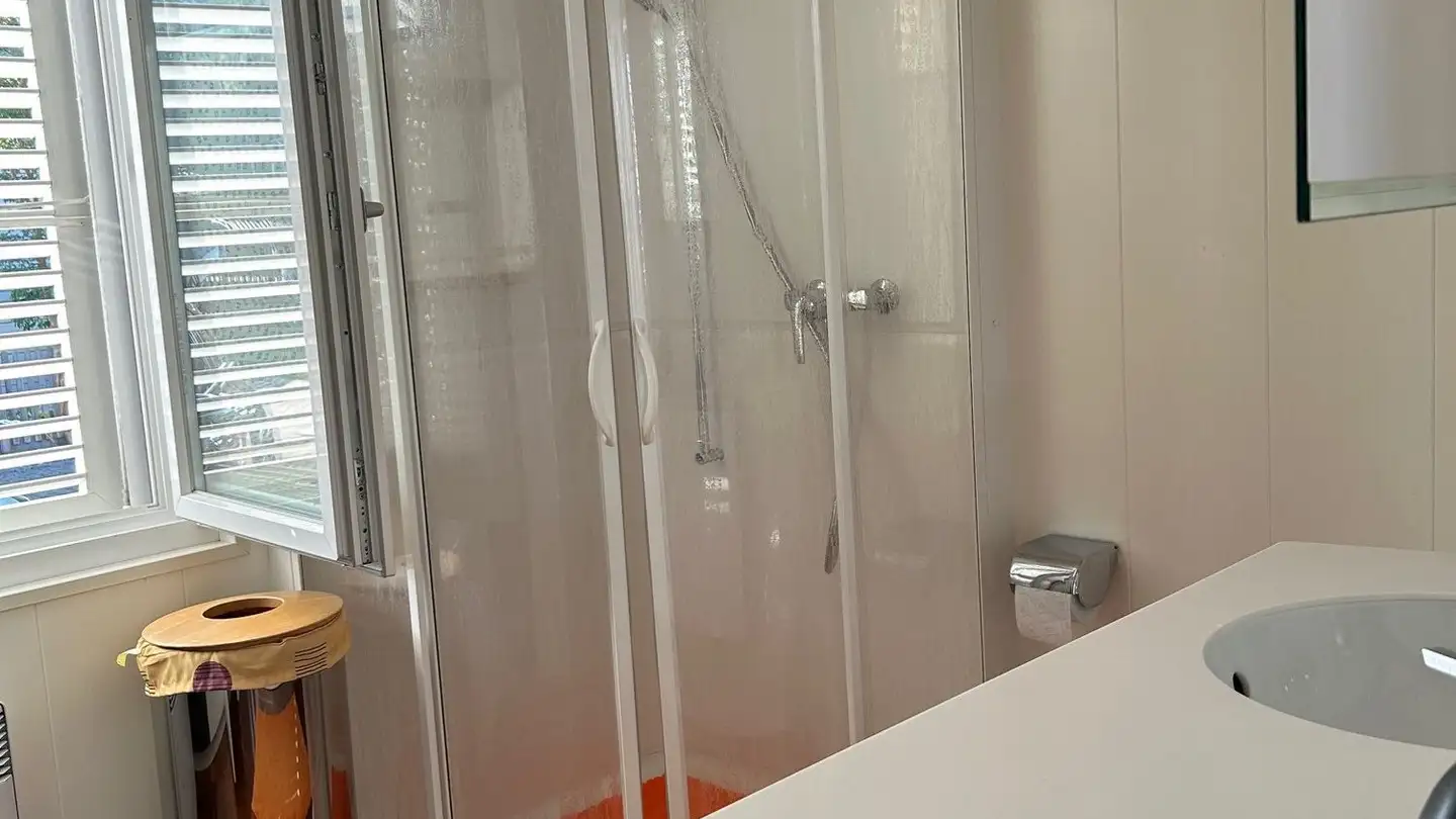 Casa singola in vendita - Chemin Sous-La-Gare 1, 1468 Cheyres - Photo 4