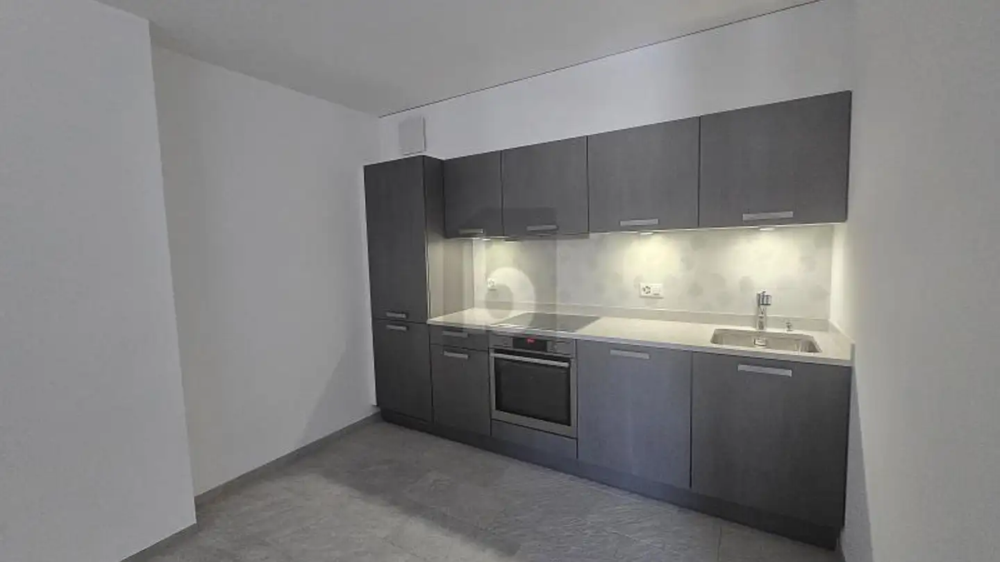 Office space for rent - 1026 Echandens - Photo 3