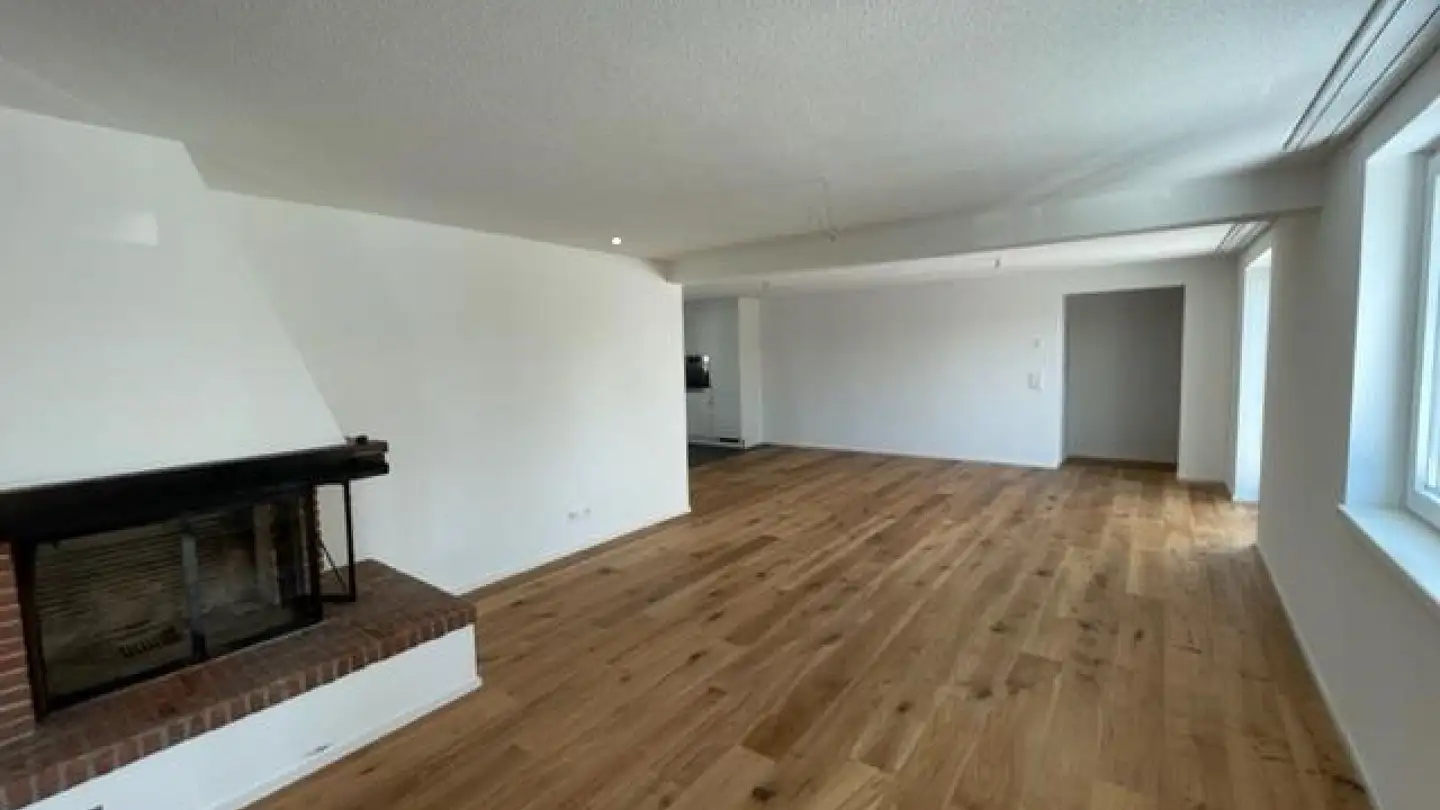 Mehrfamilienhaus kaufen - Kreuzlingerstrasse 94, 8587 Oberaach - Foto 4
