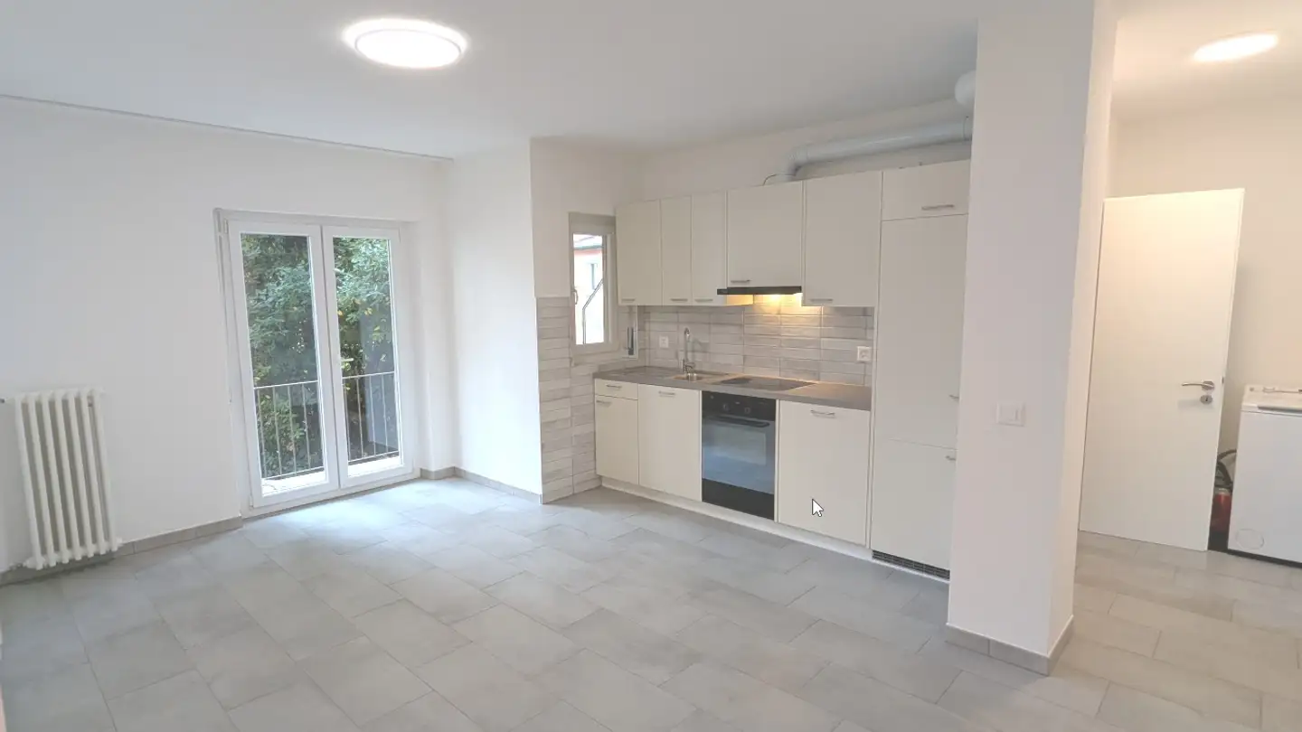 Appartement à louer - Vicolo Molino Nuovo 1, 6833 Vacallo