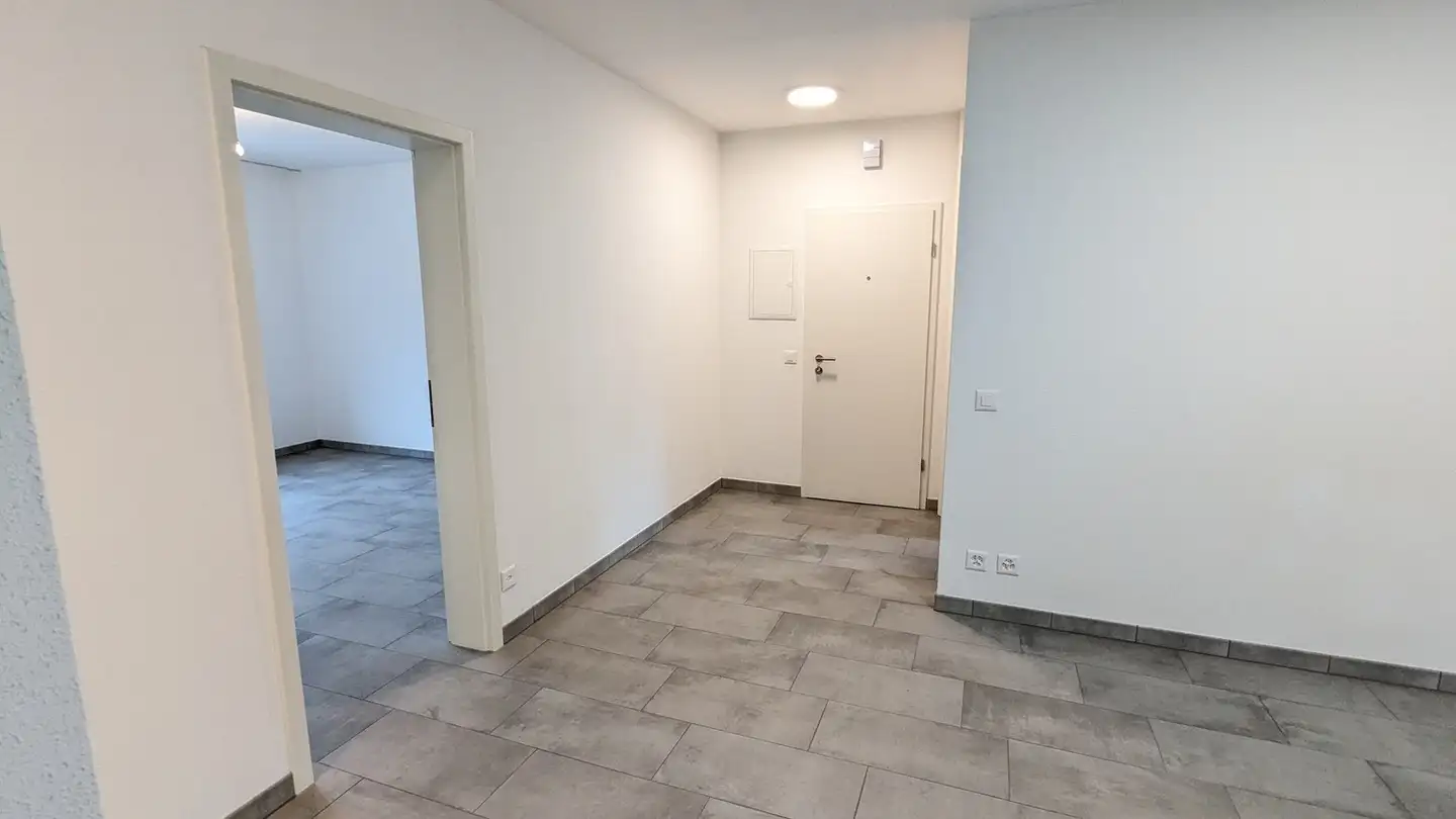 Appartamento in affitto - Vicolo Molino Nuovo 1, 6833 Vacallo - Photo 4