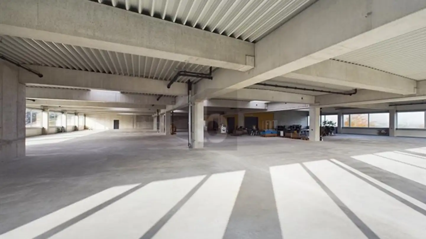 Apartment for rent - 9434 Au SG - Photo 4