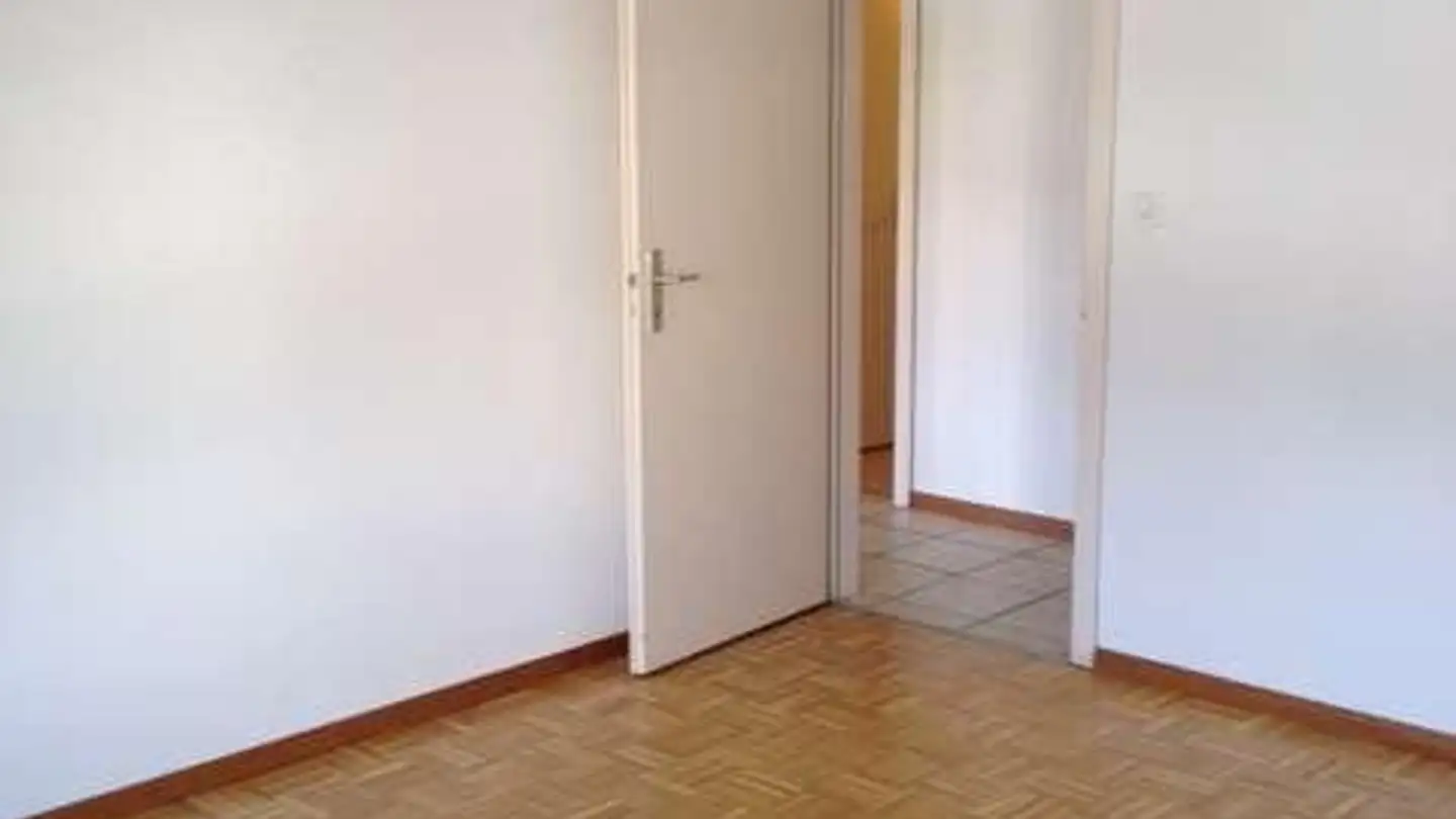 Apartment for rent - Rue De Fribourg 40, 1800 Vevey - Photo 3