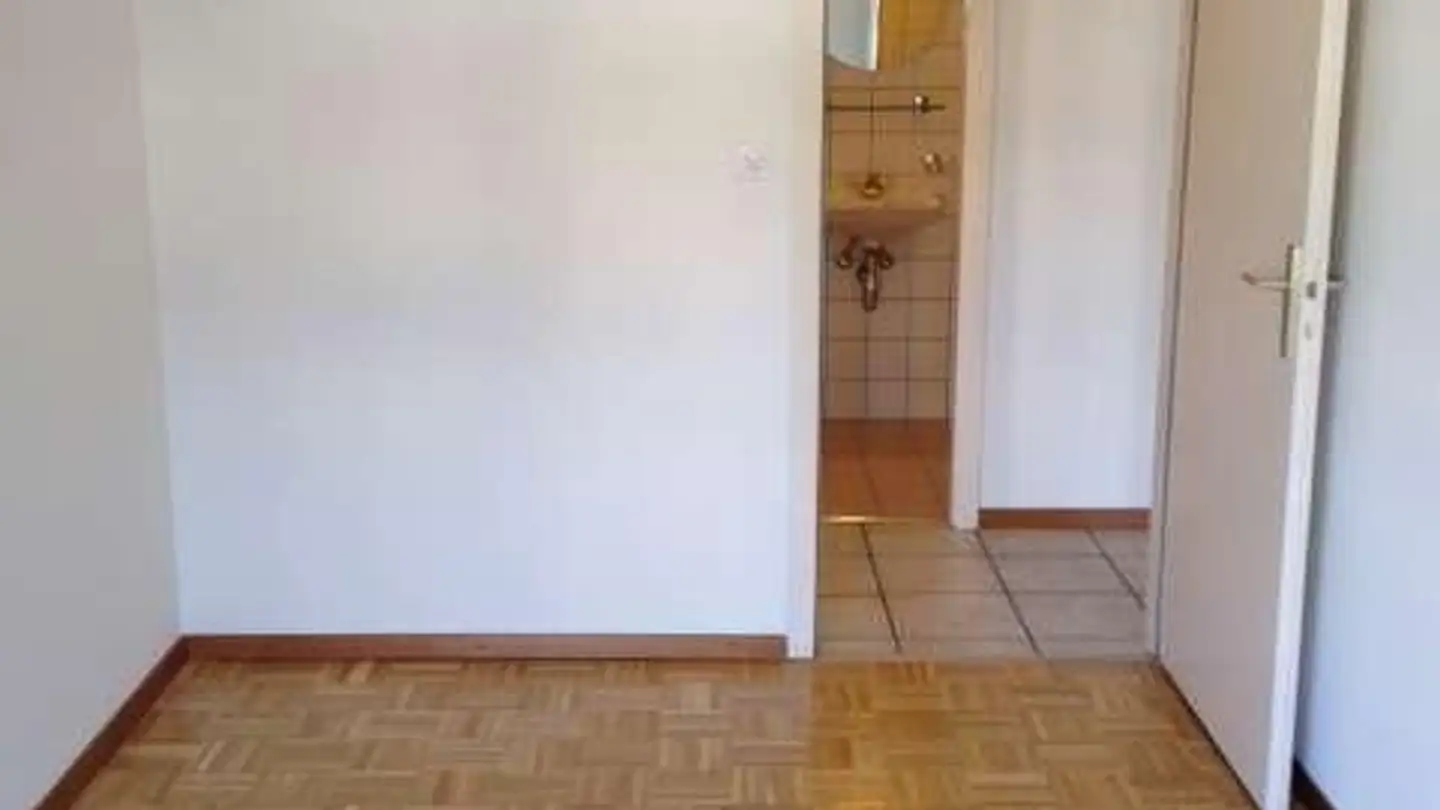 Apartment for rent - Rue De Fribourg 40, 1800 Vevey - Photo 4